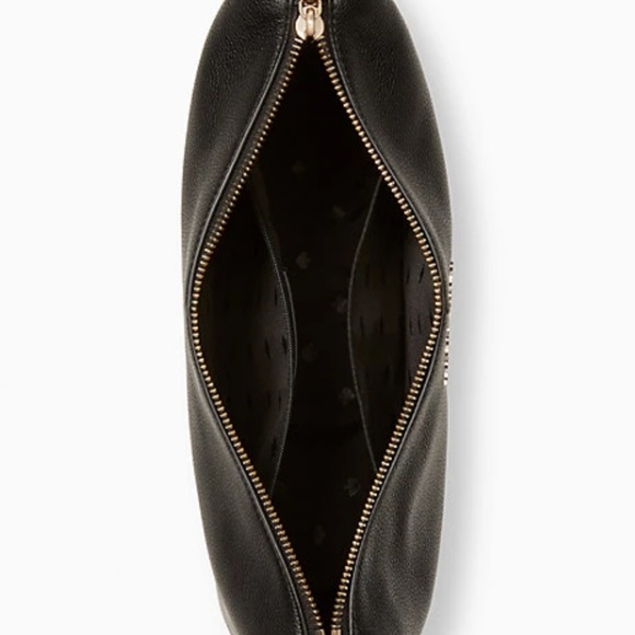 Kate Spade rosie crossbody - Picture 5 of 16